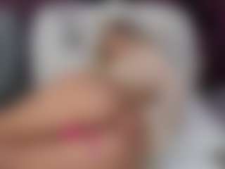 MishelleB's Live Sex Cam Show