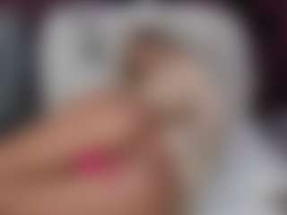 MishelleB's Live Sex Cam Show