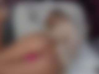 MishelleB's Live Sex Cam Show
