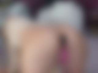 MishelleB's Live Sex Cam Show