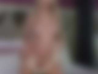 MishelleB's Live Sex Cam Show