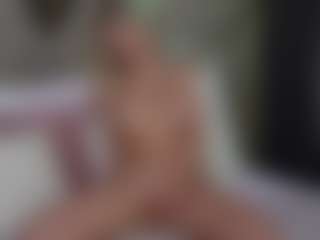MishelleB's Live Sex Cam Show