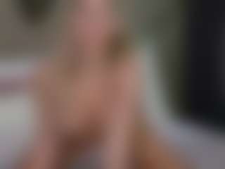 MishelleB's Live Sex Cam Show
