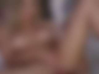 MishelleB's Live Sex Cam Show