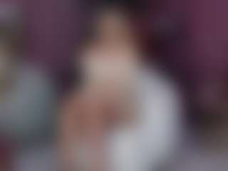 MishelleB's Live Sex Cam Show