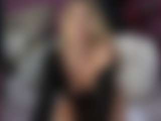 Live cam show with MishelleB - Athletic Spank on camwithhim.com