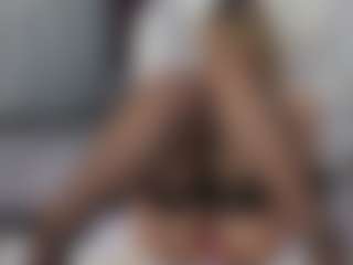 MishelleB's Live Sex Cam Show