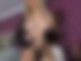 MishelleB's Live Sex Cam Show