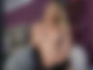 MishelleB's Live Sex Cam Show