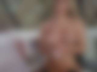 MishelleB's Live Sex Cam Show