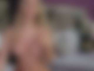 MishelleB's Live Sex Cam Show