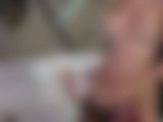 MishelleB's Live Sex Cam Show