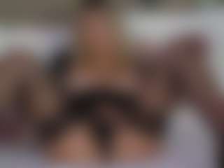 MishelleB's Live Sex Cam Show