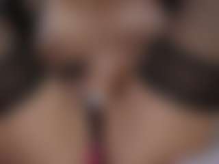 MishelleB's Live Sex Cam Show