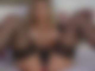 MishelleB's Live Sex Cam Show