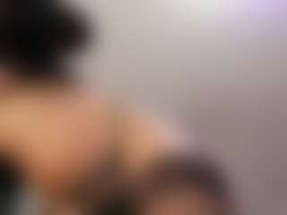 MishelleB's Live Sex Cam Show