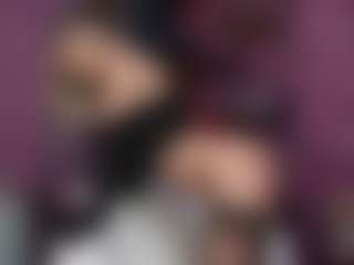 MishelleB's Live Sex Cam Show