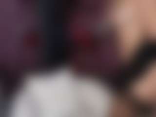 MishelleB's Live Sex Cam Show