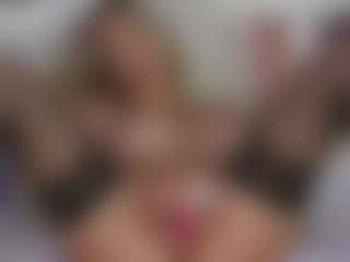 MishelleB's Live Sex Cam Show