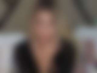 MishelleB's Live Sex Cam Show