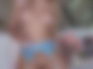 MishelleB's Live Sex Cam Show