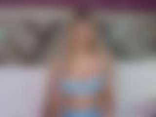 MishelleB's Live Sex Cam Show