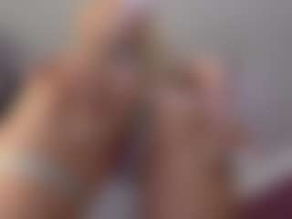 MishelleB's Live Sex Cam Show