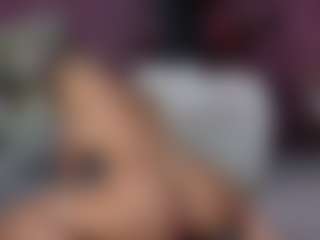 MishelleB's Live Sex Cam Show