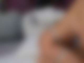 MishelleB's Live Sex Cam Show