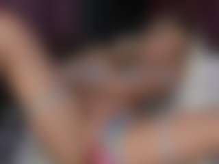 MishelleB's Live Sex Cam Show