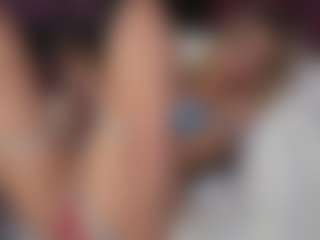 Live cam show with MishelleB - Spank on camwithhim.com