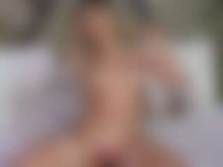 MishelleB's Live Sex Cam Show