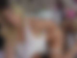 Live cam show with MishelleB - Sexwebcam Athletic on sexylive.show