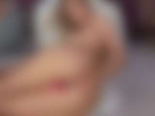 MishelleB's Live Sex Cam Show