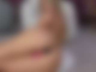 MishelleB's Live Sex Cam Show