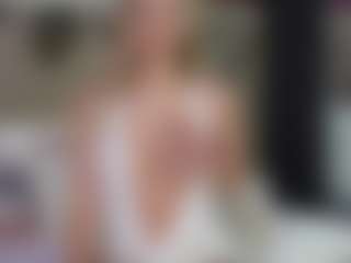 MishelleB's Live Sex Cam Show