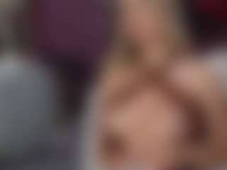 MishelleB's Live Sex Cam Show