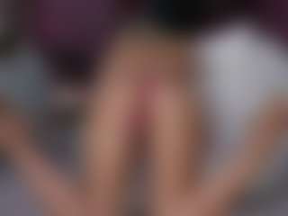 MishelleB's Live Sex Cam Show