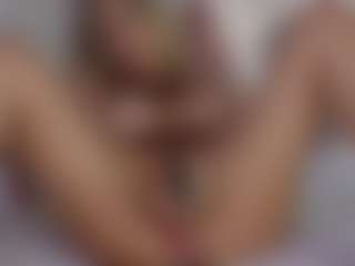 MishelleB's Live Sex Cam Show