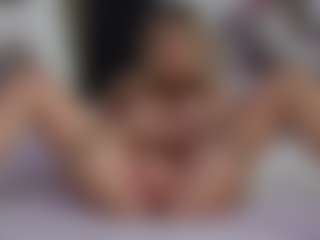 MishelleB's Live Sex Cam Show
