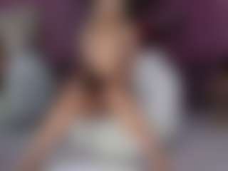 MishelleB's Live Sex Cam Show