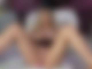 MishelleB's Live Sex Cam Show