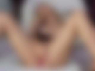 MishelleB's Live Sex Cam Show