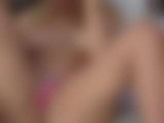 MishelleB's Live Sex Cam Show