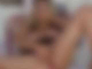 MishelleB's Live Sex Cam Show