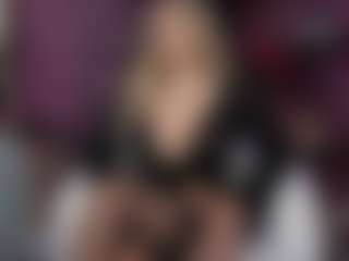 Live cam show with MishelleB - Double Penetration on camwithhim.com