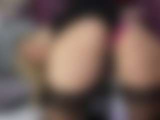 MishelleB's Live Sex Cam Show