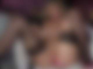 MishelleB's Live Sex Cam Show