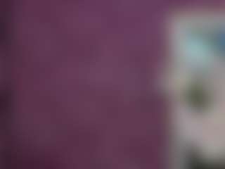 MishelleB's Live Sex Cam Show