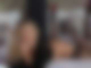 MishelleB's Live Sex Cam Show